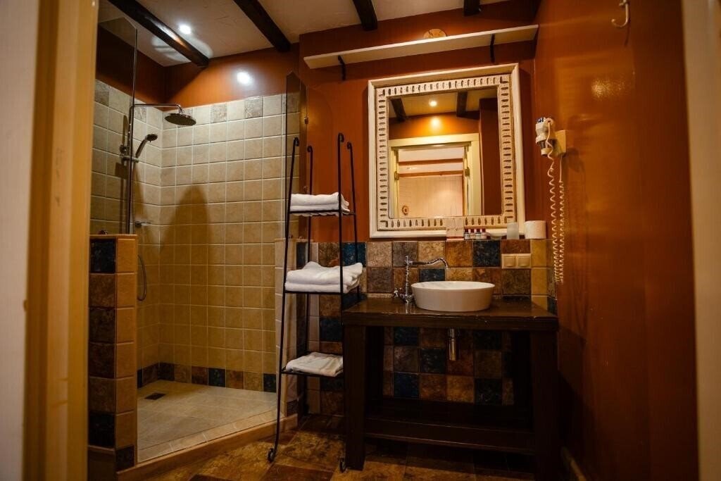 Piazza Boutique 4* суреті