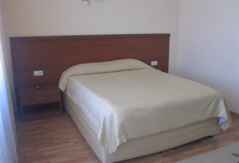 Istambul 3* суреті