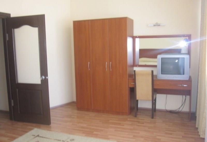 Istambul 3* суреті