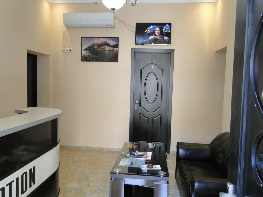 Verona 2* фотосуреті