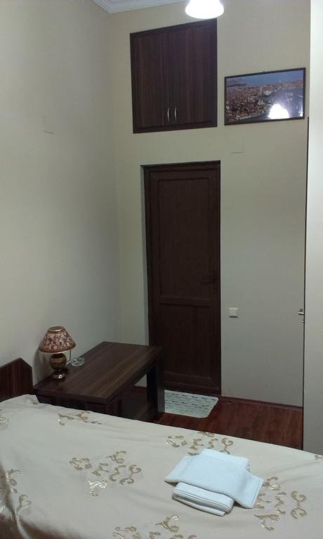 Verona 2* суреті