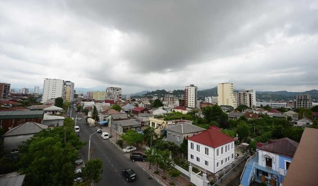 Family 3* суреті