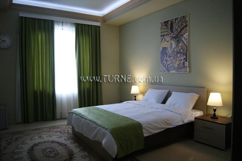 Hoek-Holland 3* фотосуреті