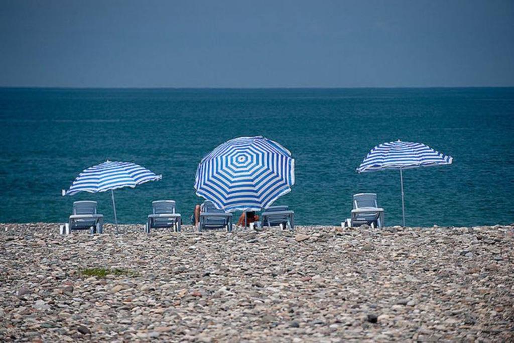 Отель Hulus Castle 3*