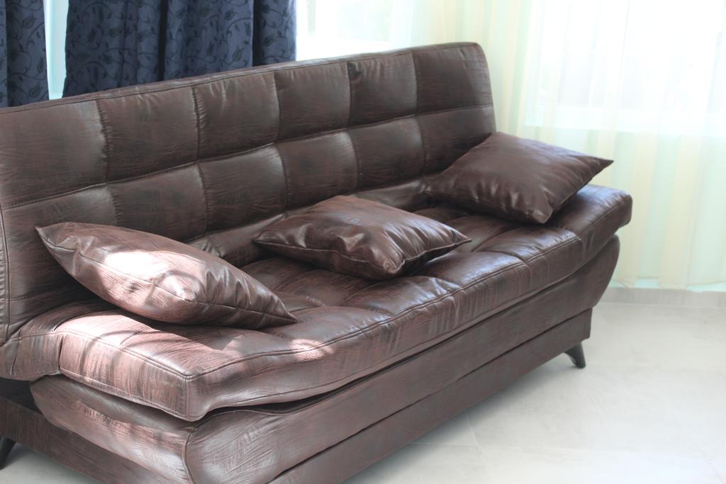 Фото Hulus Castle 3*