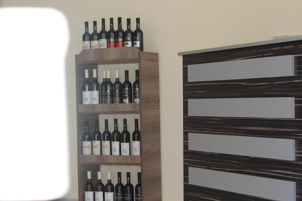 Фотография Hulus Castle 3*