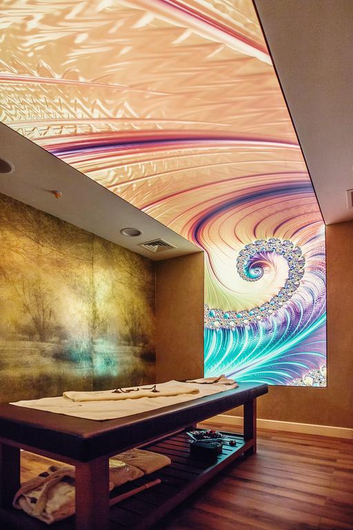 Изображение Leogrand 5*