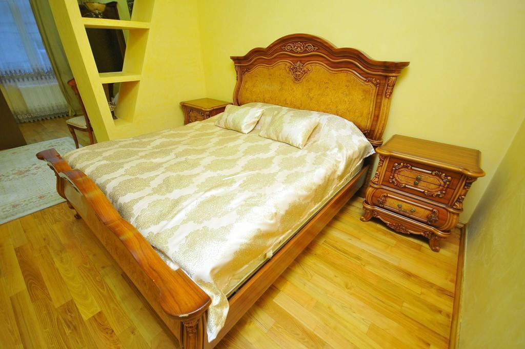 Картинка Black Sea Batumi 3*