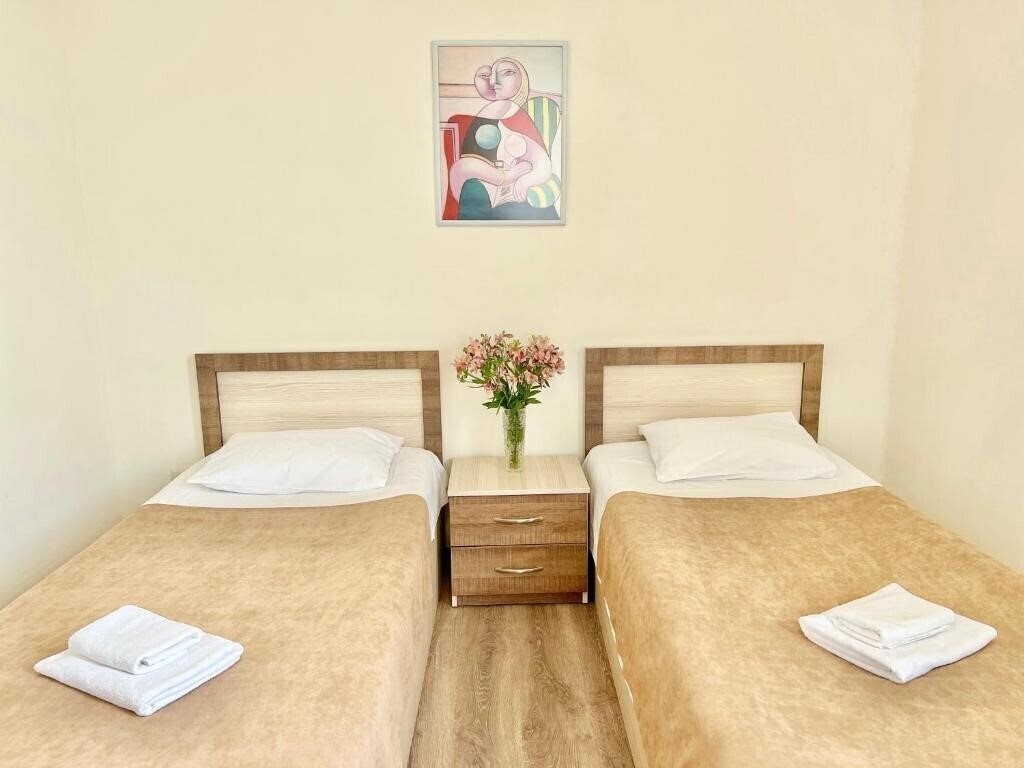 Mireosi 3* фотосуреті