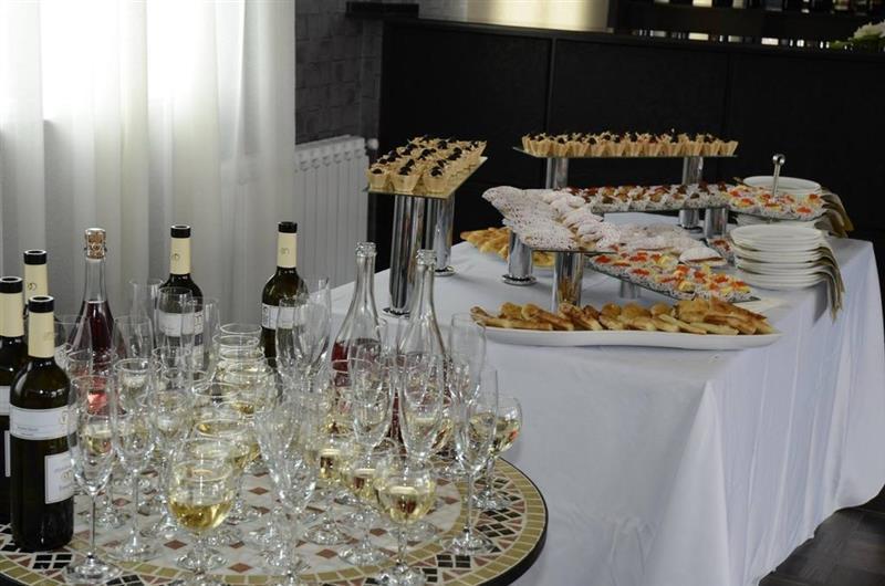 Фото Hotel Holiday House 3*