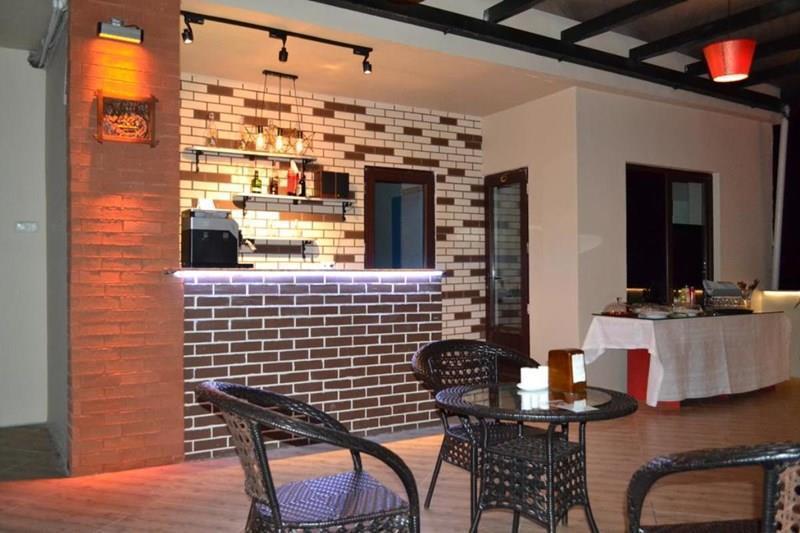 Фотография Elite House 3*