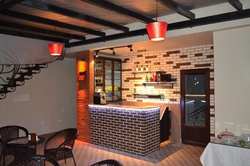 Фото Elite House 3*