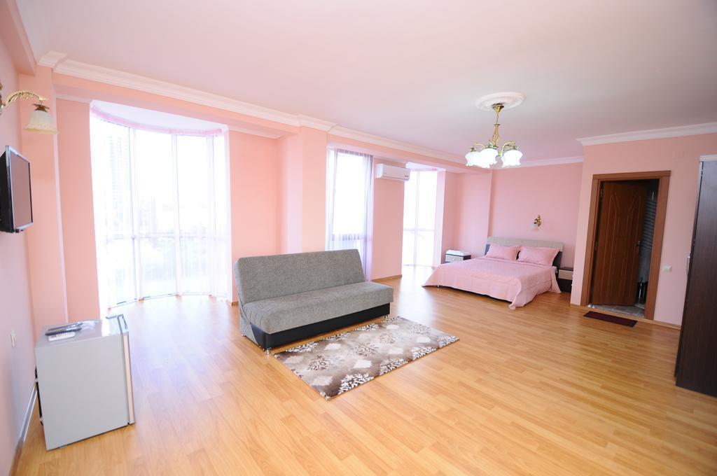 Premium Palace 3* суреті