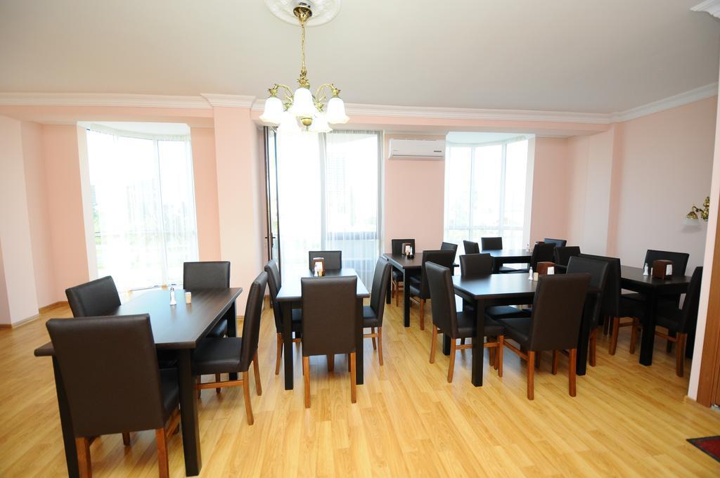 Premium Palace 3* суреті