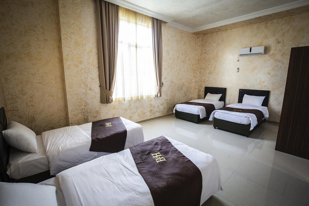 Beach House 3* фотосуреті