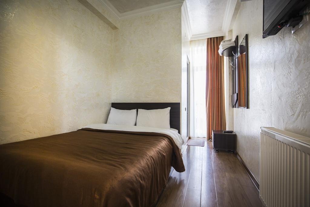 Beach House 3* суреті