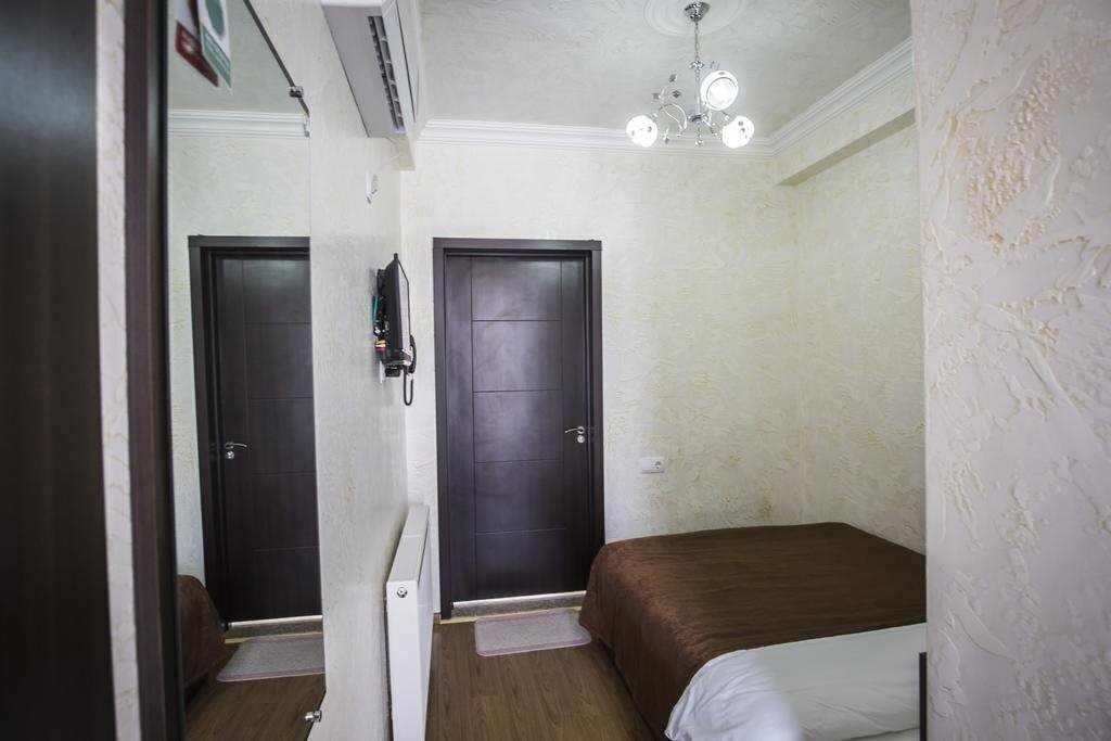 Beach House 3* суреті