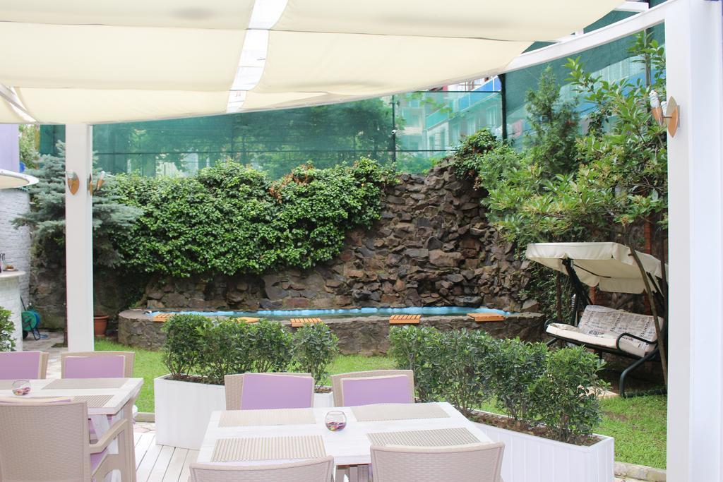 Adjara Palace 3* фотосуреті