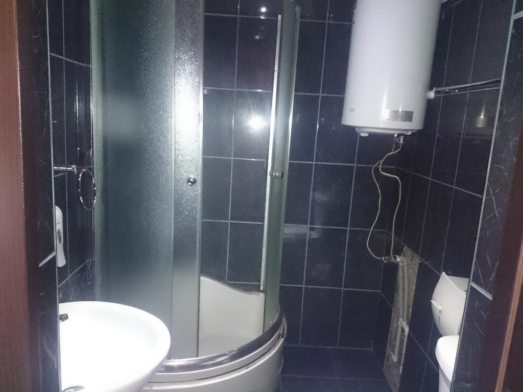 Фотография Aquarius 3*