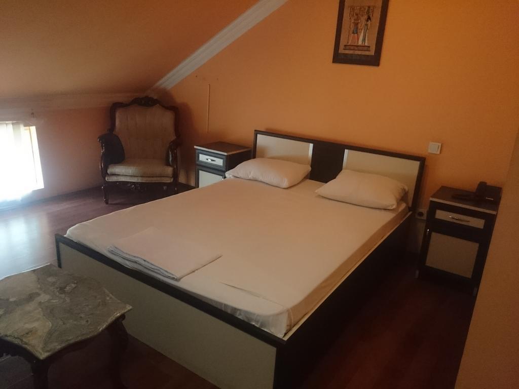 Изображение Aquarius 3*