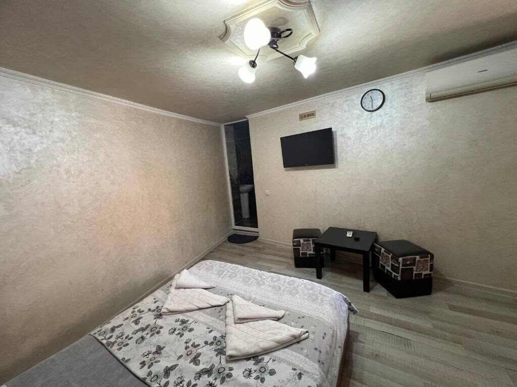 Фотография Iliko 3*