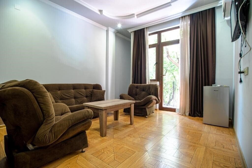 Porto Franco 3* фотосуреті