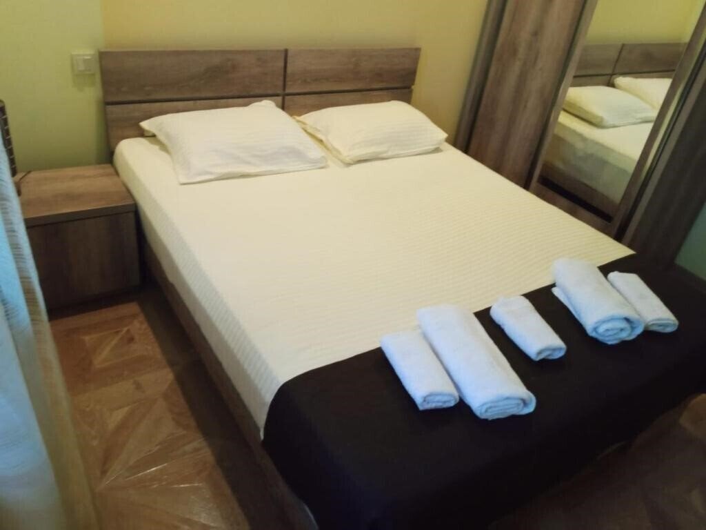 Porto Franco 3* суреті