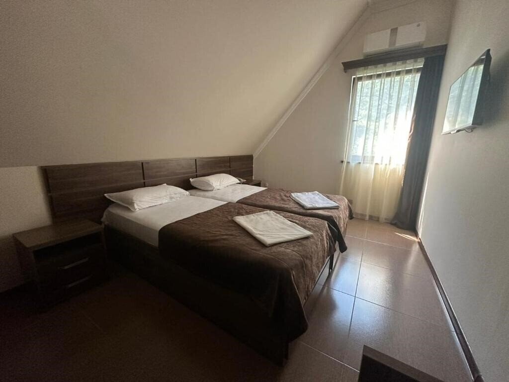 Bella Costa 3* фотосуреті