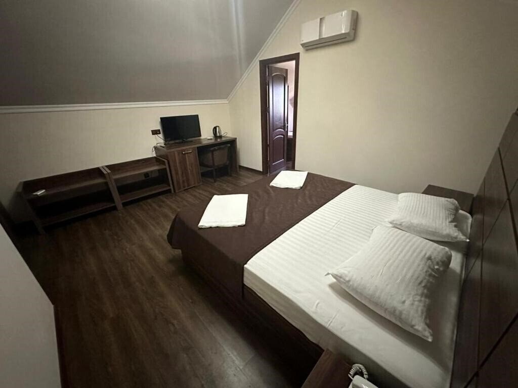 Bella Costa 3* суреті