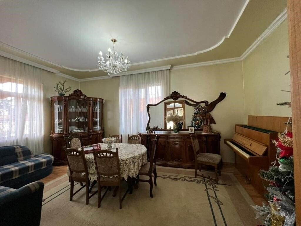 Penthouse Batumi Hotel 4* фотосуреті