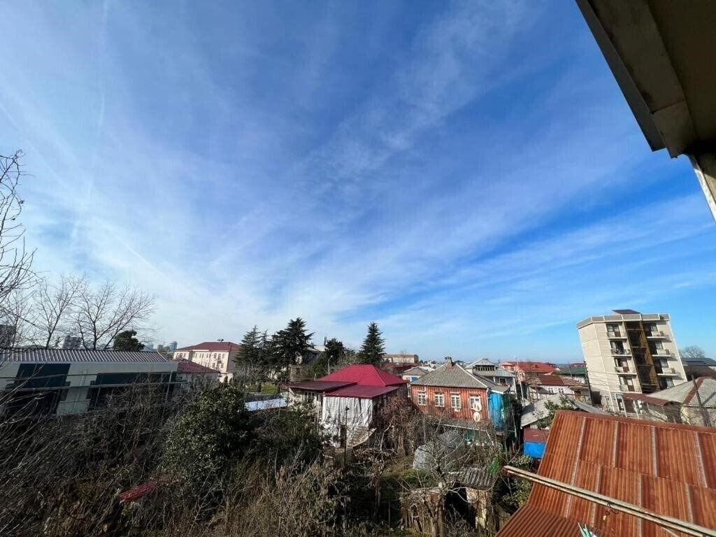 Penthouse Batumi Hotel 4* суреті