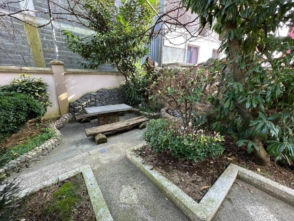 Penthouse Batumi Hotel 4* суреті