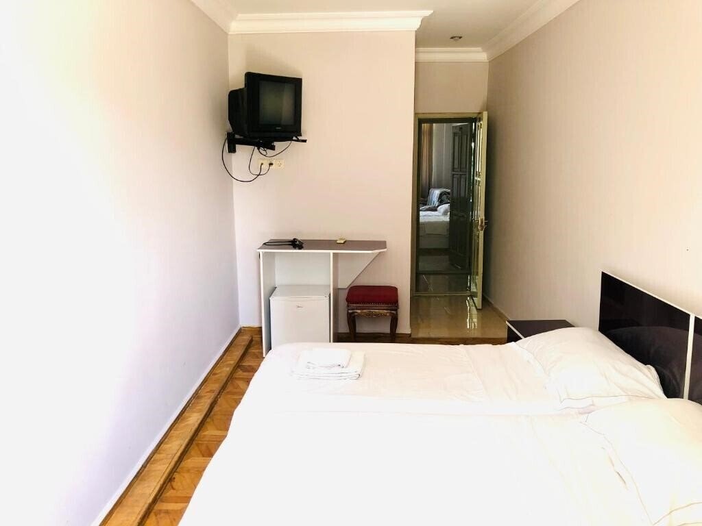 Dolpin 3* фотосуреті