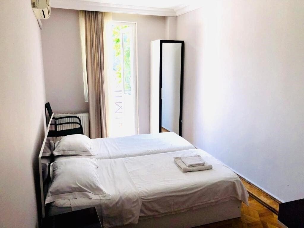 Dolpin 3* суреті