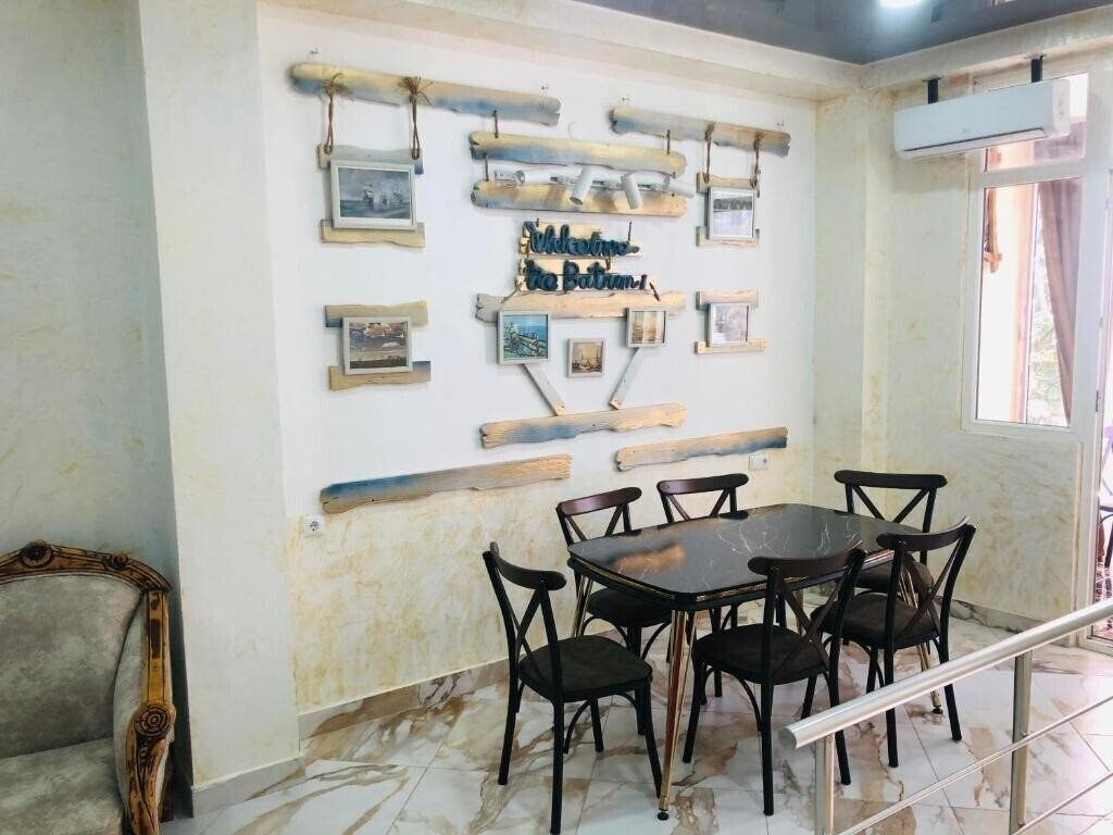 Dolpin 3* суреті