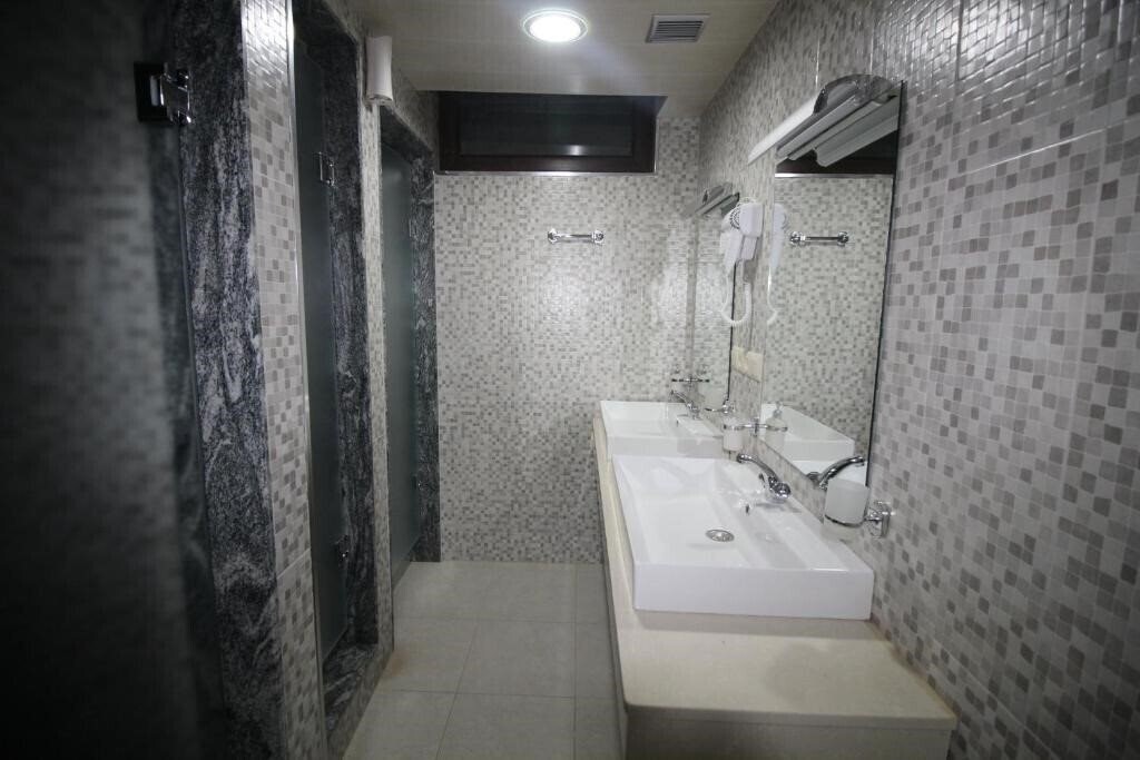 Jeal 3* суреті