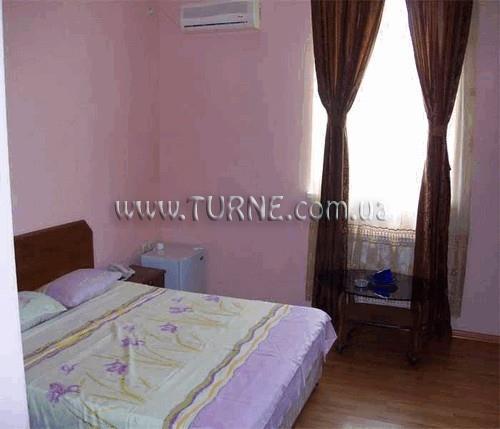 Ankara 3* фотосуреті