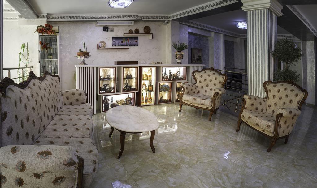 Chao 3* суреті