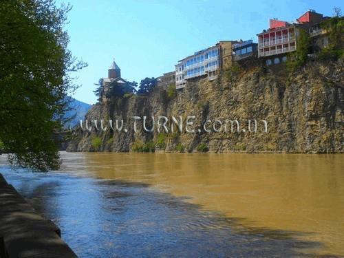 Dzveli Batumi 2* суреті