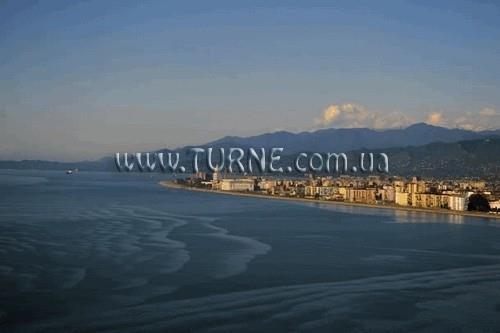 Dzveli Batumi 2* фотосуреті