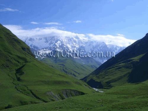 Фото Dzveli Batumi 2*