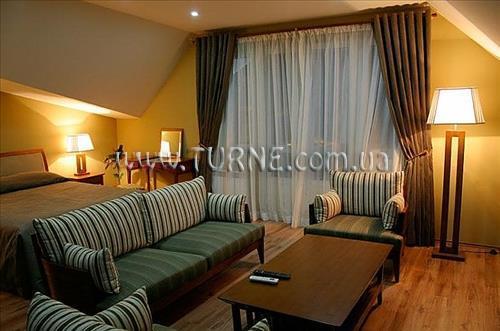 Light House 3* суреті