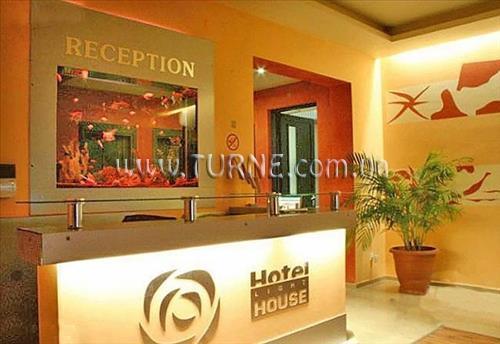 Фото Light House 3*