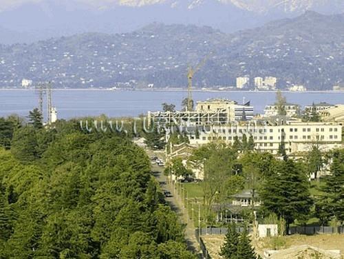 Mercury 3* фотосуреті