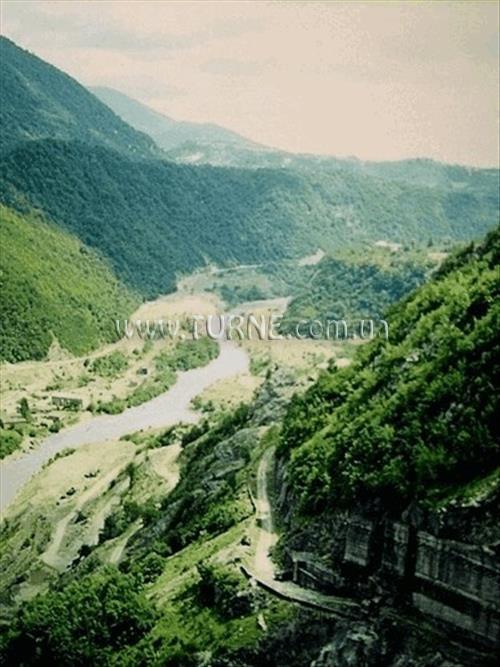 Mercury 3* қонақ үйі