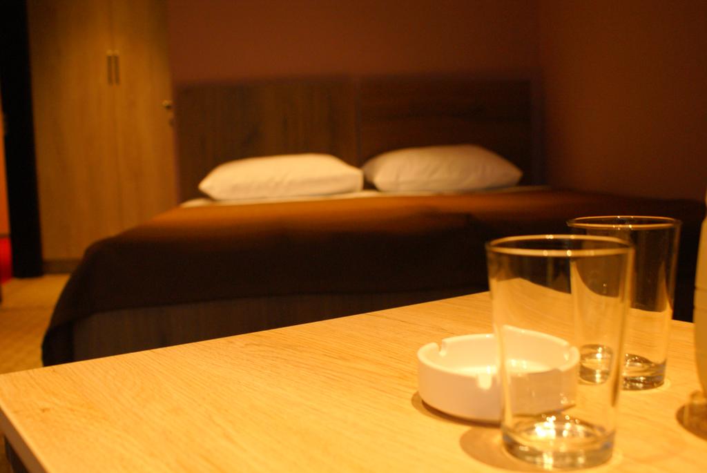 Фотография Apolo 3*