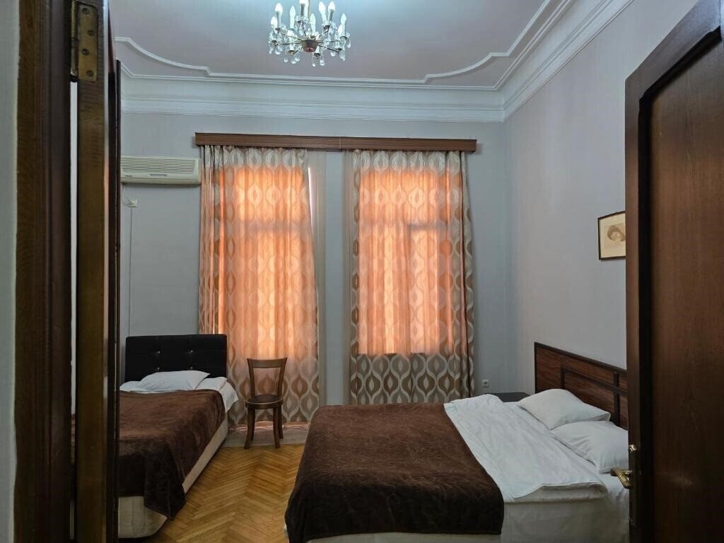 Cattaleay 2* фотосуреті