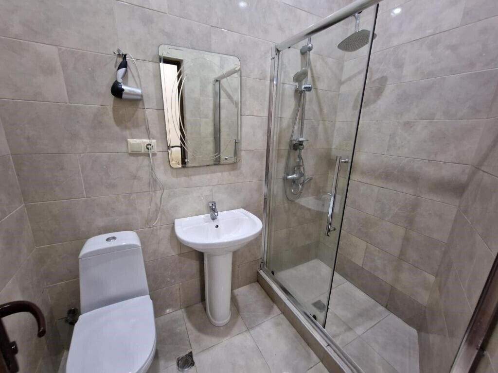 Cattaleay 2* суреті