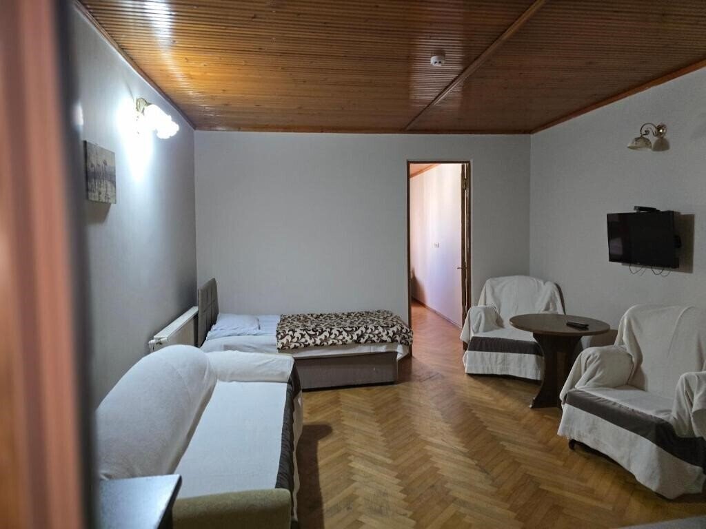 Cattaleay 2* суреті