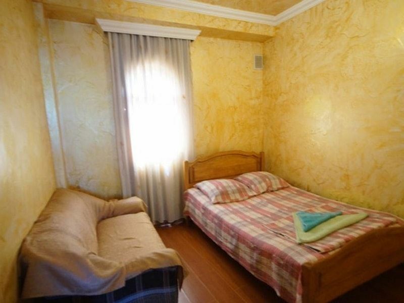 Изображение Hotel Elada 2*